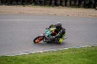 enduro-digital-images;event-digital-images;eventdigitalimages;lydden-hill;lydden-no-limits-trackday;lydden-photographs;lydden-trackday-photographs;no-limits-trackdays;peter-wileman-photography;racing-digital-images;trackday-digital-images;trackday-photos